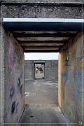 NIK_76141-ps Labyrinthe  2  26-05-2018 (Zz) (p)